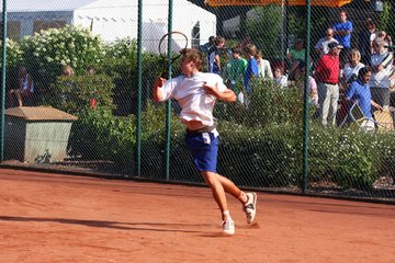 Bild 1508 - 13.HSP - 2010